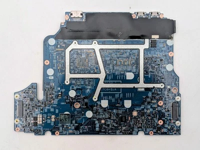 Dell Alienware m16 R2 Core Ultra 7 155H w/16GB Motherboard 1HV0T - Image 1 of 4