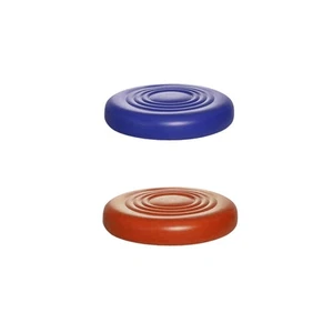 Tabouret de bar de remplacement, siège supérieur, accessoires pour clubs et - Picture 1 of 7