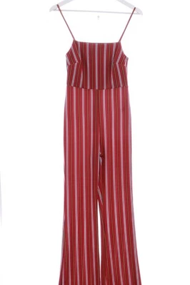 URBAN OUTFITTERS Langer Jumpsuit Mujeres Pantalón Talla EU 34 look casual - Imagen 1 de 4