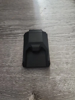 2014-2018 Jeep Cherokee Windshield Lane Assist Departure Camera 68231909AA - Imagen 1 de 3