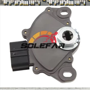 28900-RJB-043 For Honda Acura 2005-2007 Accord Neutral Safety Switch - Picture 1 of 6