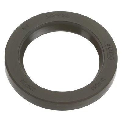 For Honda Civic 2006-2015 National 224026 Manual Transmission Output Shaft Seal Foto 1 de 2