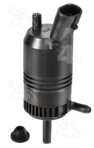 Windshield Washer Pump ACI/Maxair 172435, Fits Most GM! - Bild 1 von 5
