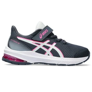 Asics Gt-1000 12 Ps - tarmac/pure aqua /Gr: US 12 - Bild 1 von 5
