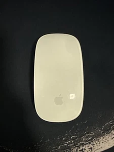 Apple Magic Mouse 2 - Bild 1 von 2