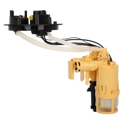 Electric Fuel Pump Fits Mercedes-Benz C220 C250 C300 E200 E220 E350 WG1838104 Foto 1 de 4