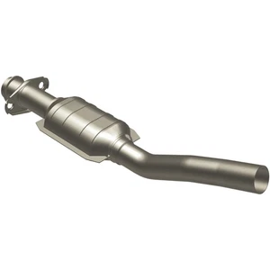 OE Replacement Catalytic Converter 23264 - Picture 1 of 9