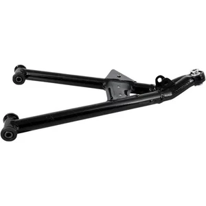 Kimpex Lower Left Front Suspension A-Arm - 08-368 0430-0647 101118 - Picture 1 of 4