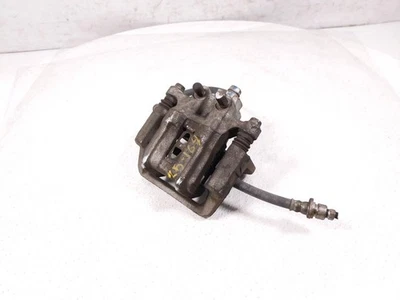 Pinza de freno conductor trasero izquierdo honda cr-v 2012-2016 43019-t0g-a01 Foto 1 de 4