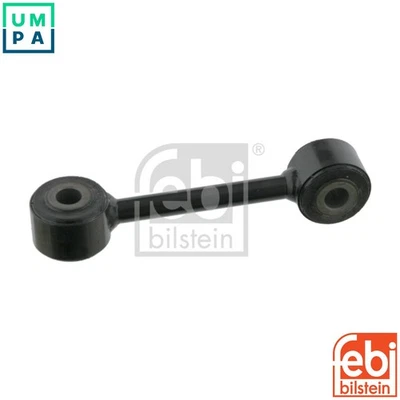 LINKCOUPLING ROD STABILISER BAR 23375 FOR MAZDA MX-5/MIATA/ROADSTER/� 1.8L 4cyl - image 1 of 4