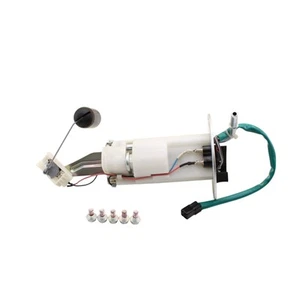 Kawasaki Ninja ZX6R 2019-2025 bomba de combustible gasolina unidad pernos OEM - Imagen 1 de 17