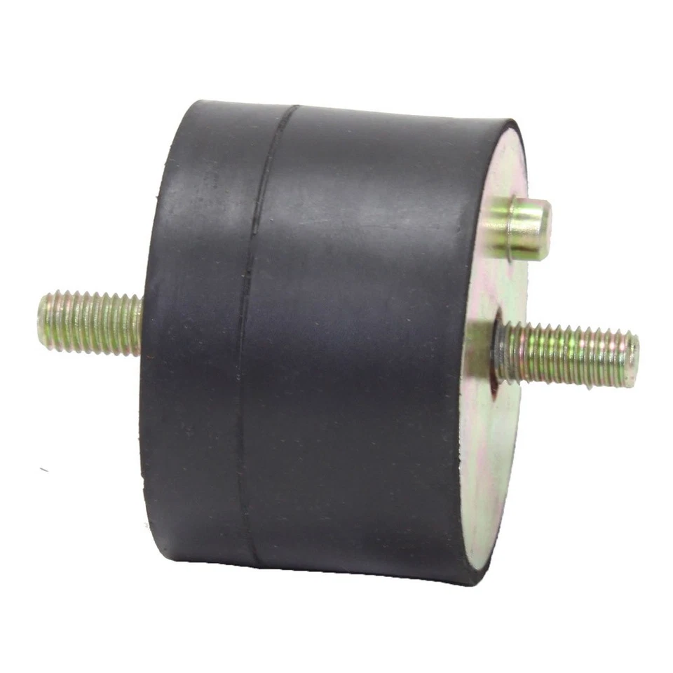 For BMW 325iX 1988 1989 1990 1991 Engine Mount CSW - Image 1 of 1