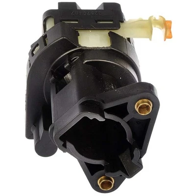 924-701 Dorman Ignition Switch for Chevy Olds Chevrolet Monte Carlo Impala Alero - Image 1 of 4