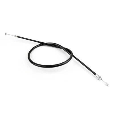 Cable de embrague de motocicleta apto para Yamaha FZR400 1989-1994 FZR600 89-93 EE. UU. Foto 1 de 4