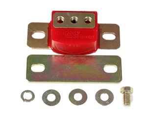 Transmission Mount Fits 1994 Chevrolet Camaro - Picture 1 of 5