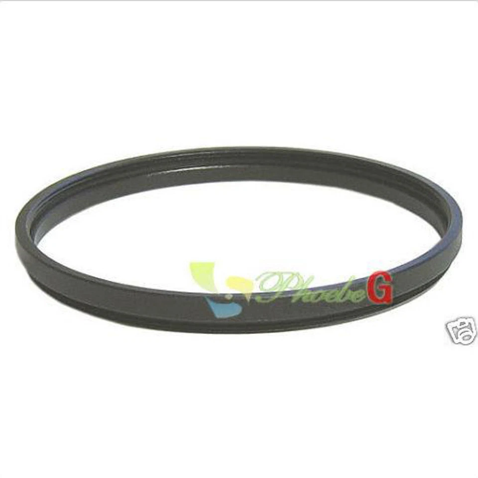 77mm to 74mm 77-74 mm Step down Filter Ring  Adapter - Image 1 of 1