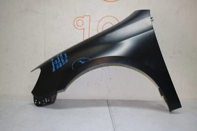 2010 2011 2012 2013 2014 VOLKSWAGEN GOLF LEFT SIDE FENDER Foto 1 de 4