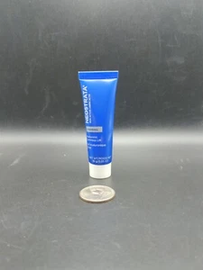 NeoStrata Hyaluronic Luminous Lift Daily Volumizing Gel Cream 0.35oz / 10 G NWOB - Picture 1 of 2