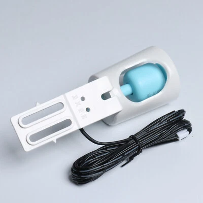 For Ice Maker Machine Water Level Float Sensor Water Level Float Switch - Image 1 of 4