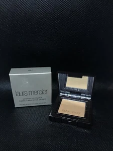 Laura Mercier Sateen Eye Colour Gilt  2.6g/ .09oz  / BNIB - Picture 1 of 2