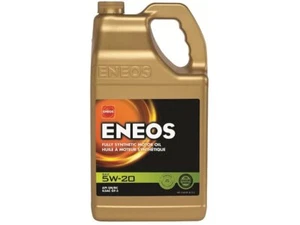 Engine Oil 96HHNQ13 for RX8 3 5 6 MPV MX5 Miata Tribute CX9 CX7 2004 2000 2001 - Picture 1 of 1