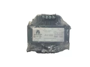 ACME Electric TB080500 - Picture 1 of 4