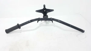 manubrio sr 50 APRILIA SR 50 RACING - Foto 1 di 4