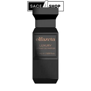 CHOGAN 138 Luxury Unisex Duft Parfum Damen Herren Eau Extrait de Parfum 50 ml - Picture 1 of 1