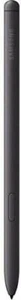 Original Samsung Original Galaxy Tab S6 Lite S-Pen Stylus EJ-PP610 Open Box - Picture 1 of 7