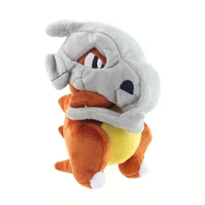 CUTE Cubone 6 inch Plush Toys Stuffed Dolls Gifts for children Plush toy - Picture 1 of 3