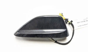 JEEP GRAND CHEROKEE MK4 ANTENNA TETTO PINNA DI SQUALO IN GRIGIO 2016 P5LQ48KARAB - Foto 1 di 8