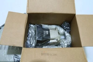 ATG NIB KSB90-3-24-P0 1:3 for Servo OMRON R88M-K2K030T RED-I-1332=9Q12 - Picture 1 of 17