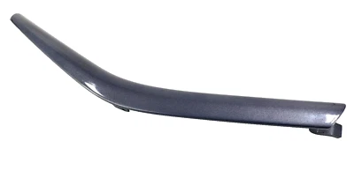 2012 - 2018 Ford Focus FRONT RIGHT Passenger Side Door Armrest Trim Cover OEM Foto 1 de 4