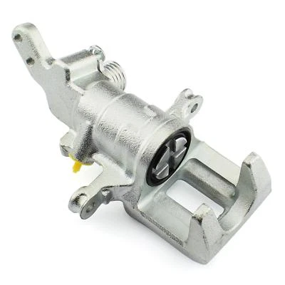 Selle de Frein Étrier Arrière Gauche pour Honda Accord IV V Rover 600 - Photo 1/3