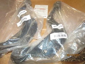 6 Piece Rear Upper Control Arms (Chevy Traverse-Acadia-Enclave) - Bild 1 von 6