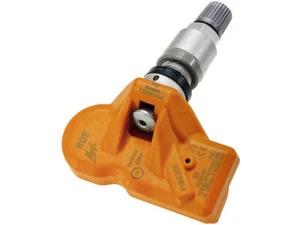 For 2014-2022 Land Rover Range Rover Sport TPMS Sensor 89156PN 2015 2016 2017 - Picture 1 of 2