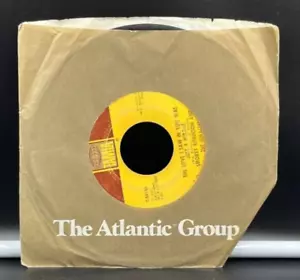1967 Motown Record Corp Tamla Come Spy With Me 45 RPM - Picture 1 of 3