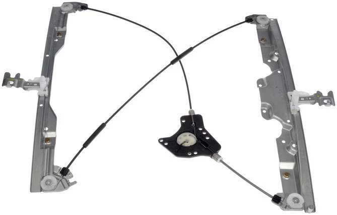 Window Regulator for 2008-2009 Nissan Quest Foto 1 de 1
