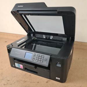 Las mejores ofertas en Brother MFC Inkjet Impresoras Todo en Uno | eBay