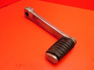 GSXR 400 GK71B SCHALTHEBEL - Bild 1 von 13