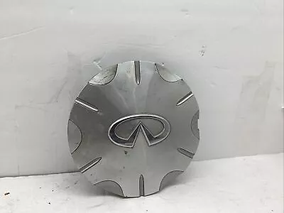 2007 Infiniti M35 M45 Wheel center Hub cap Cover Genuine OEM Foto 1 de 4