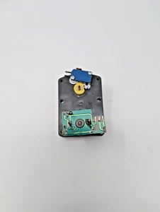 (4 piece) National Vendors Crane Refreshtron II 472 combo vending machine Motor - Picture 1 of 2
