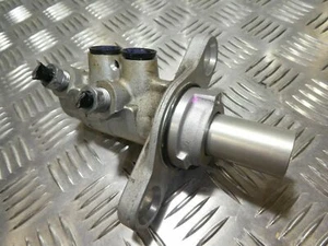 Opel Insignia B From 2018 Main Brake Cylinder Brake Cylinder - Picture 1 of 3