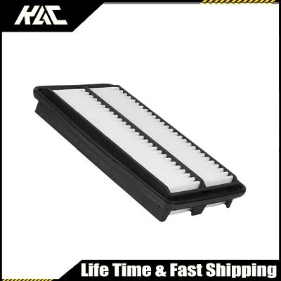 Engine Air Filter CA12061 Quality for Honda Pilot 2016-2022; Acura MDX 2016-2020 - Image 1 of 4