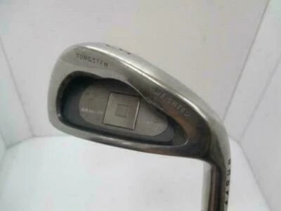 DAIWA GLOBERIDE ONOFF 2006 6PC NSPRO S-FLEX IRONS SET GOLF 10287 - Image 1 of 4