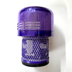 Dyson Filtro HEPA Originale V11 per Aspirapolvere Senza Fili (Usato) - Foto 1 di 3