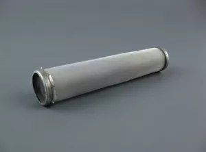 Bedford 14-2595 Krümmer Flüssigkeitsfilter 60M für Wagner 14069 - Bild 1 von 1