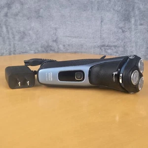 Philips Norelco Shaver Series 3000 Electric Shaver Wet & Dry S3212 Charging Cord - Picture 1 of 22