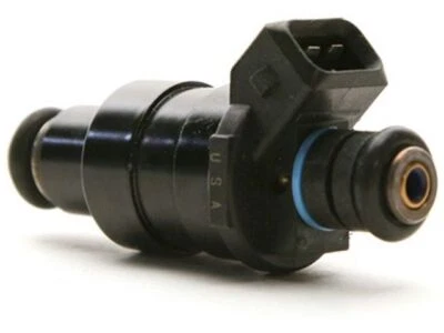 Inyector de combustible Delphi 77531SD 1992 1993 7,0 L V8 para Ford F600 1991-1994 Foto 1 de 2