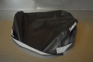 Housse de selle YAMAHA 175 IT 1977 à 1979 - Foto 1 di 1